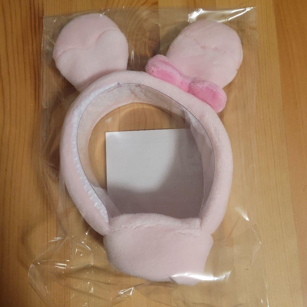 NiziU ペンライト ミイヒ ペンライトカバーつき Amazon.co.jp: NiziU ミイヒ ペンライトカバー : おもちゃ